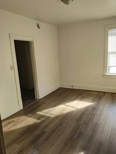 1335 S 18 ST