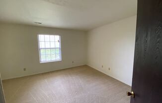 Welcome to Summit Pointe