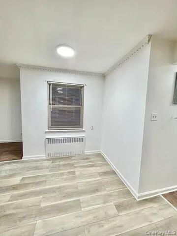 86 42 26 AVE
