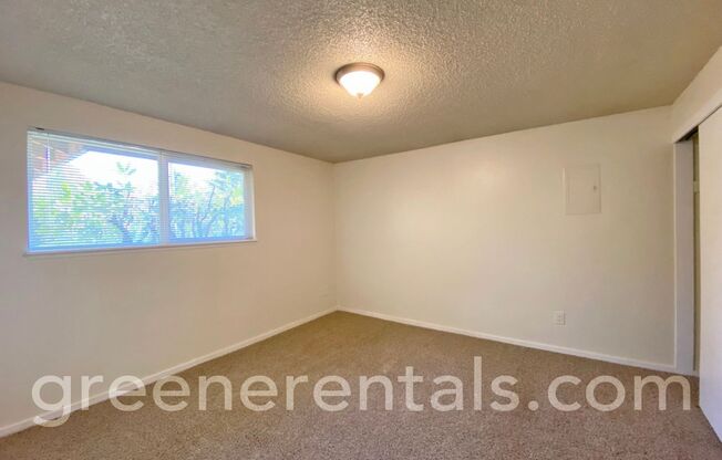 2 beds, 1 bath, 850 sqft, $1,850, Unit A