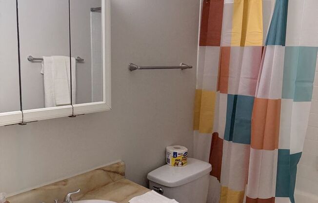 1 bed, 1 bath, 646 sqft, $785, Unit 350A