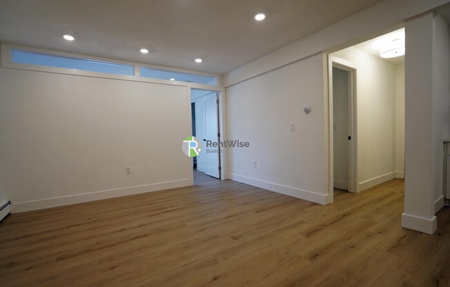 745 East 6th St.