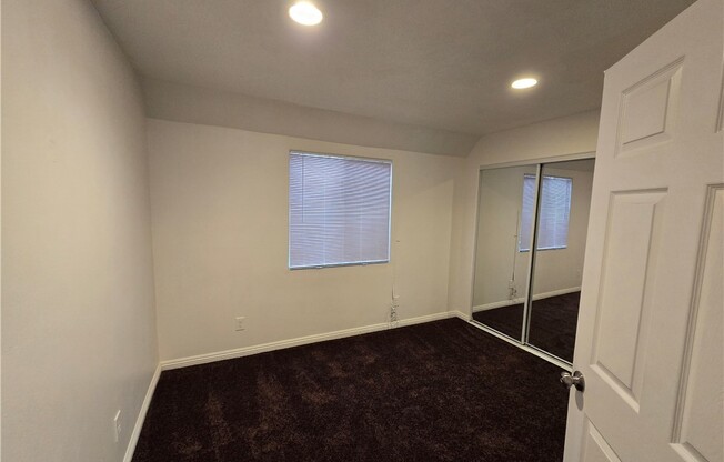 10218 SAN PEDRO ST