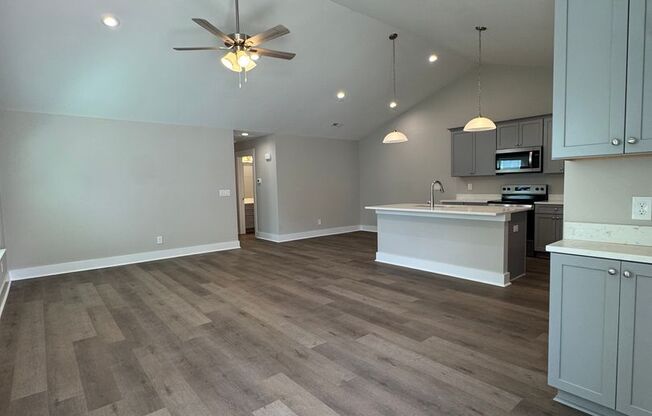 135 Brawley Villas Place