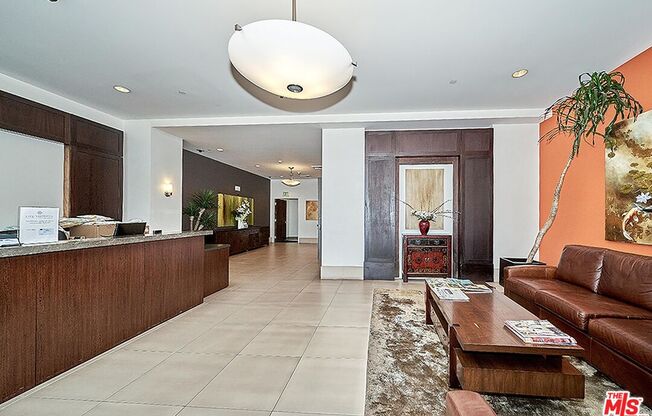 3223 W 6th St Unit 1005