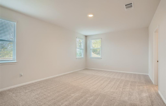 316 CHARLES TRL