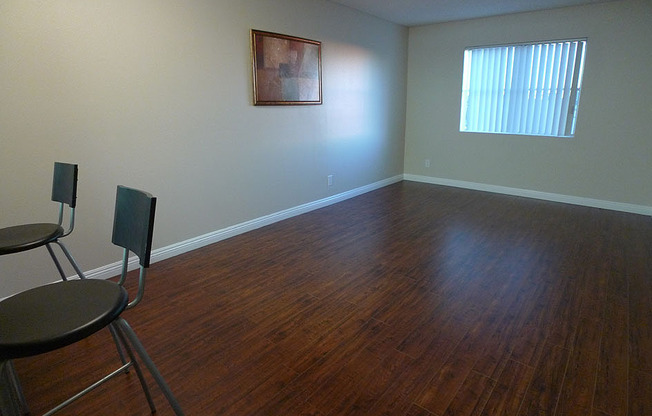 1 bed, 1 bath, 660 sqft, $1,895, Unit 204