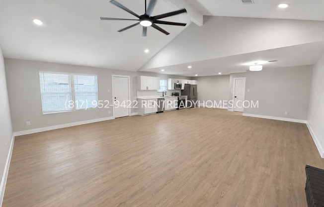 16511 Quail Briar Dr