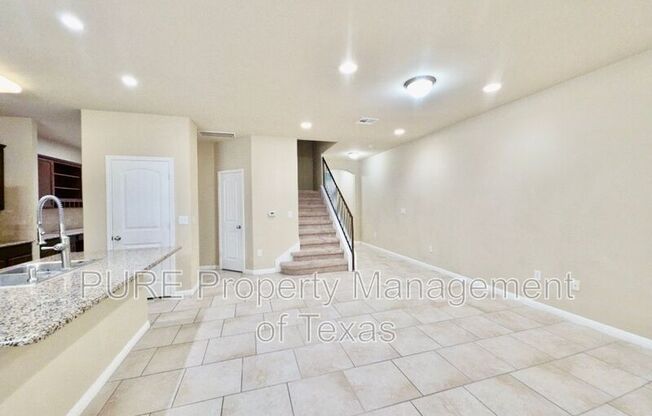 309 EPIPHANY LN
