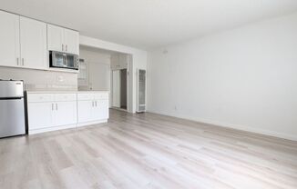 Partner-provided photo for $1399 unit