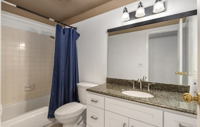 14526 NE 6 PL