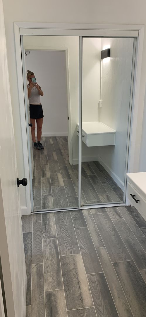 Studio, 1 bath, $2,050, Unit 7