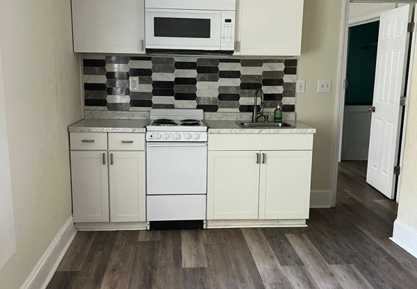 231 SPG ST SW