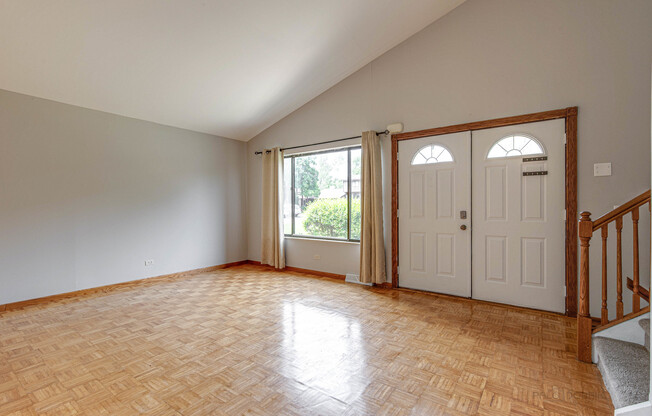 567 FORUM DR