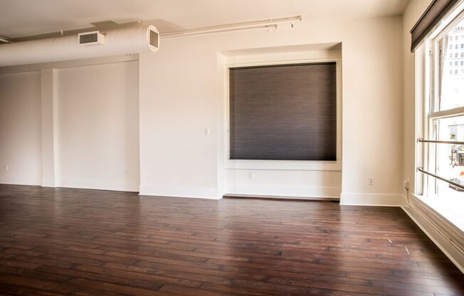 1 bed, 1 bath, 674 sqft, $2,395, Unit 1023-204