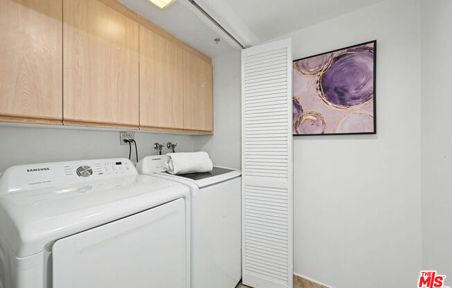 8559 Alcott St Apt 201