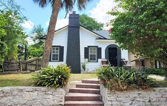 825 KENILWORTH TERRACE