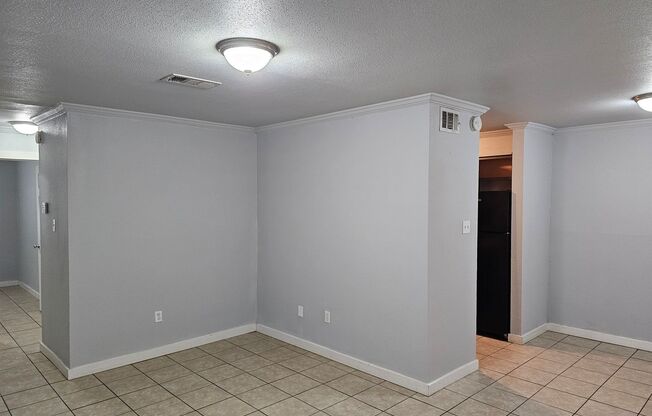 56 Whitmar Drive