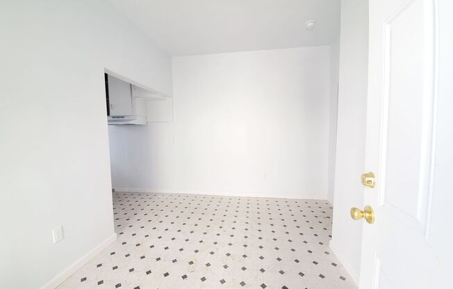 407 S. 8th St