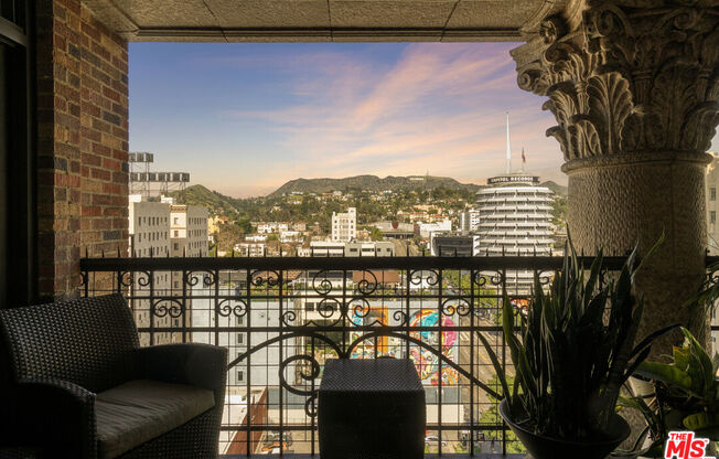 1 bed, 1 bath, 1,560 sqft, $7,500, Unit 1007