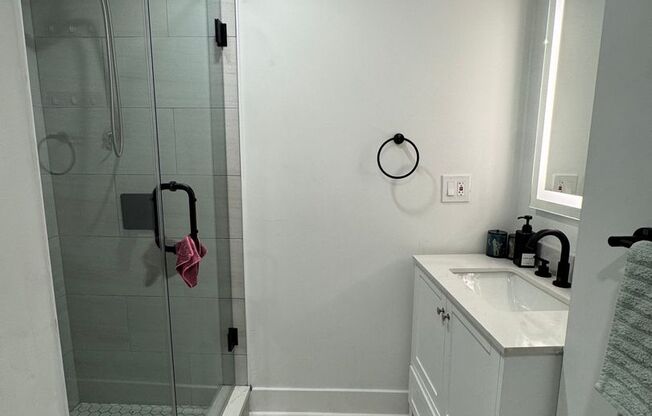 1 bed, 2 baths, 969 sqft, $1,495, Unit L108