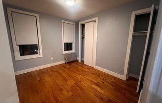 4 beds, 1 bath, $3,700