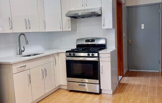 2133 72 ST