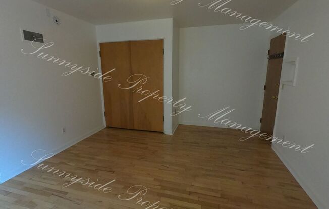 1 bed, 1 bath, $1,750, Unit 6