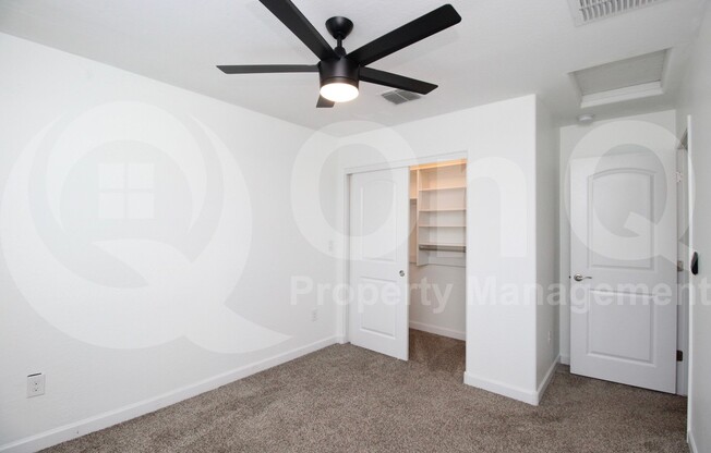 4 beds, 4 baths, 1,908 sqft, $2,249, Unit 1208