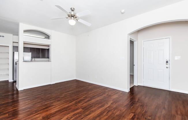 3 beds, 2 baths, 1,170 sqft, $1,957