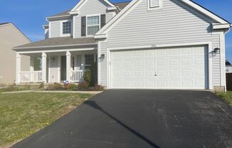 4 beds, 2.5 baths, $2,095