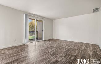 Partner-provided photo for $1725 unit