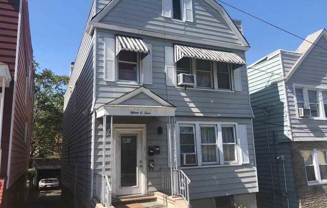 1503 76 ST