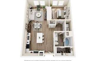 Partner-provided photo for $2020 unit