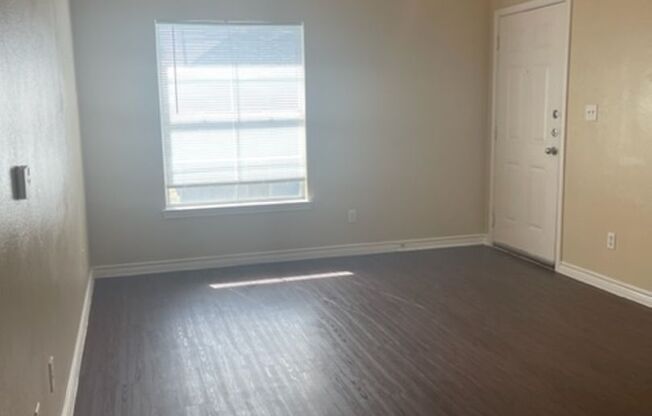 2 beds, 2 baths, 936 sqft, $1,019