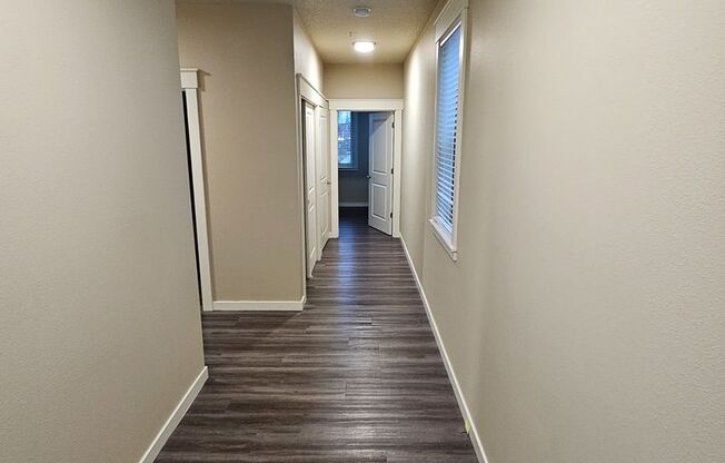 2 beds, 2 baths, 1,148 sqft, $2,250, Unit 217