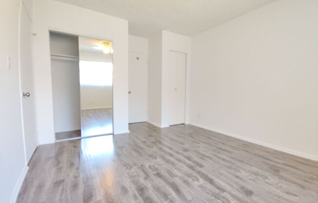 2 beds, 2 baths, $2,650, Unit 3