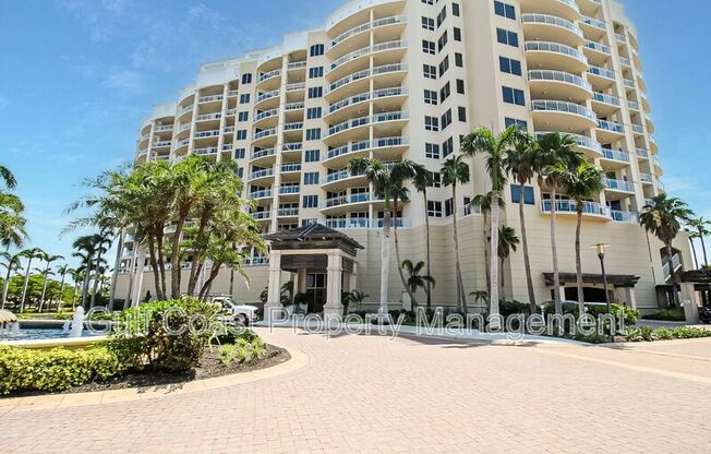 1300 BENJAMIN FRANKLIN DRIVE