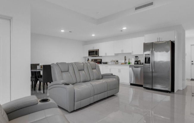26138 SW 146 CT