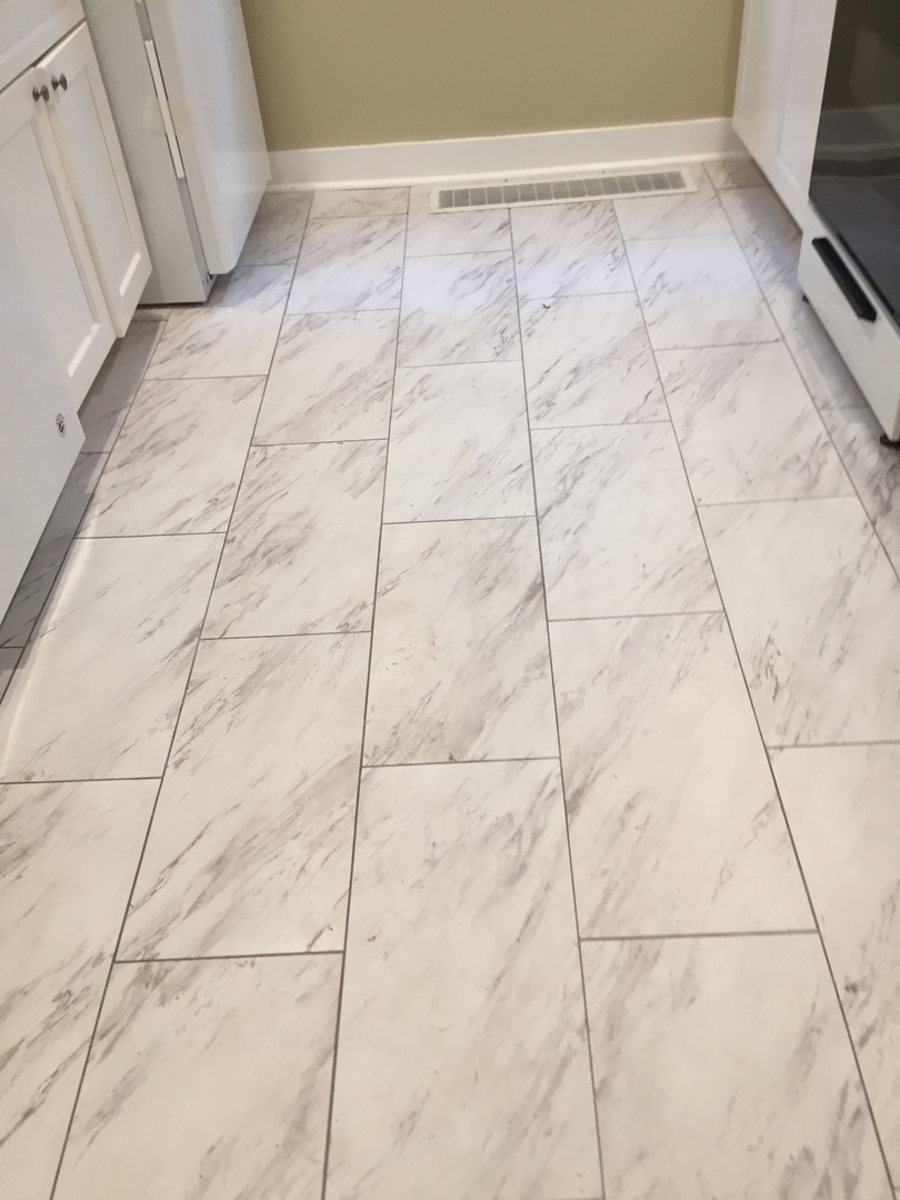 3 Bedroom House for Rent