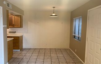 2 beds, 1.5 baths, $1,345, Unit # 115