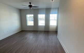 2 beds, 2 baths, 1,190 sqft, $2,000, Unit B302