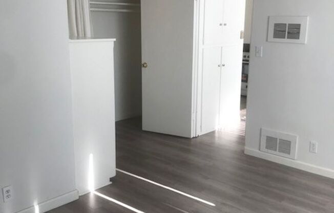 1 bed, 1 bath, $1,975, Unit 2