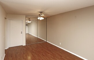 1 bed, 1 bath, 800 sqft, $1,279, Unit Granite Place-11011-204N