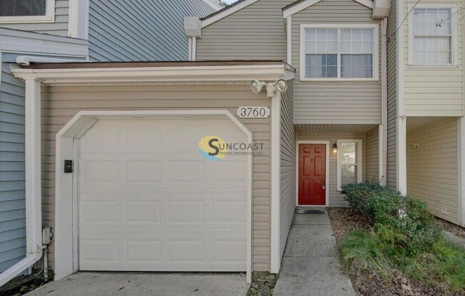 3760 MOORINGS LN