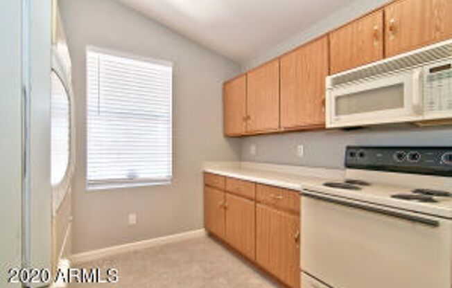 3 beds, 2 baths, $1,995