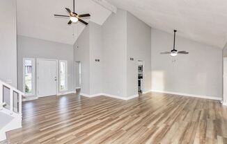 127 Nelson Cir