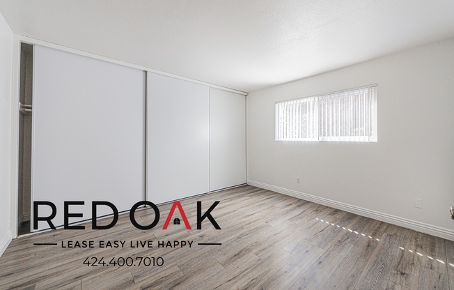 15620 LEFFINGWELL RD