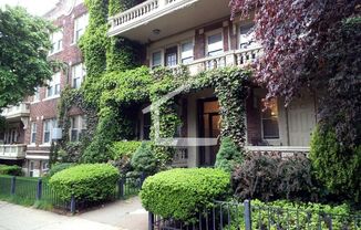 Charming 2 Bedroom--No Broker Fee