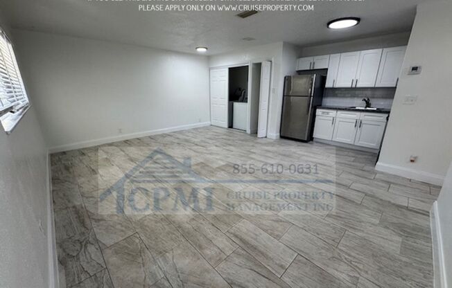 481 Banks Rd Margate, FL 33063
